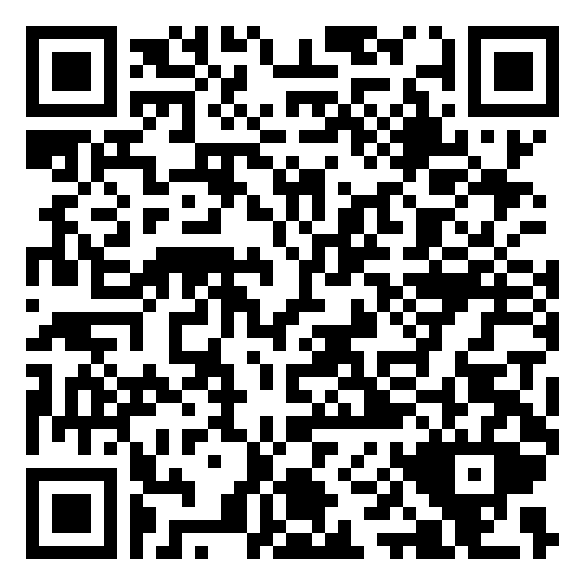 kod QR z danymi kontaktowymi 26067464200000