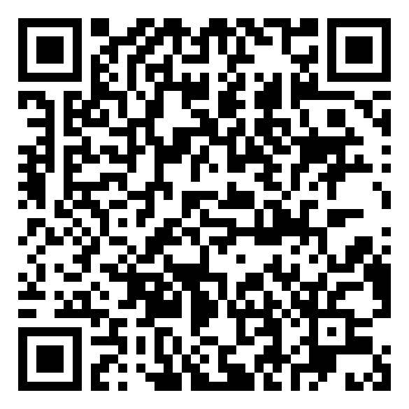 kod QR z danymi kontaktowymi 01115390400000