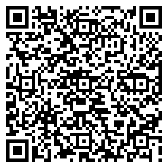 kod QR z danymi kontaktowymi 38642263800000