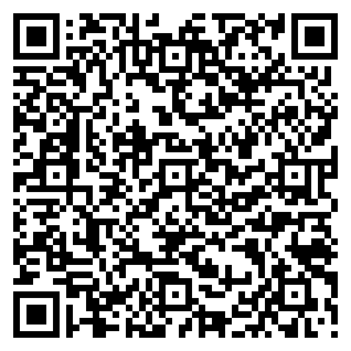 kod QR z danymi kontaktowymi 14749481500000