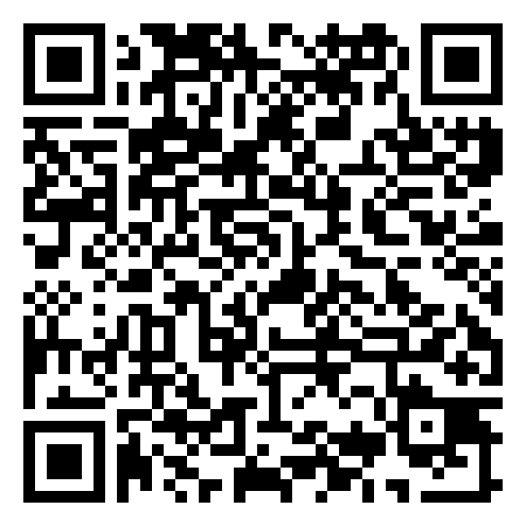 kod QR z danymi kontaktowymi 67199781200000