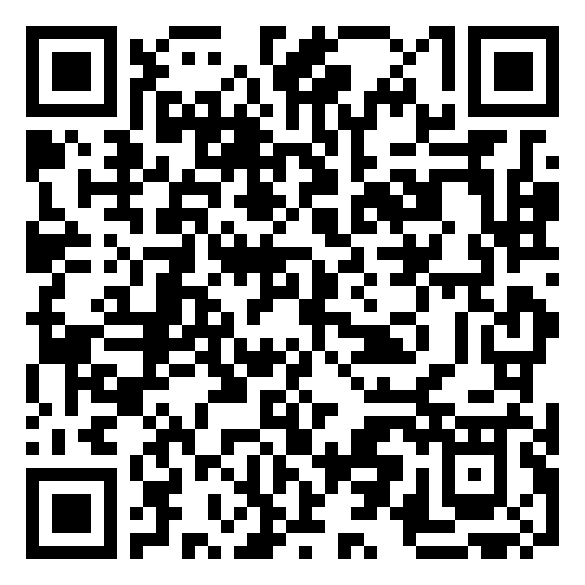 kod QR z danymi kontaktowymi 22078078900000