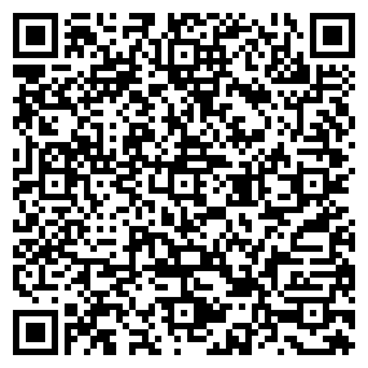 kod QR z danymi kontaktowymi 19176452200000