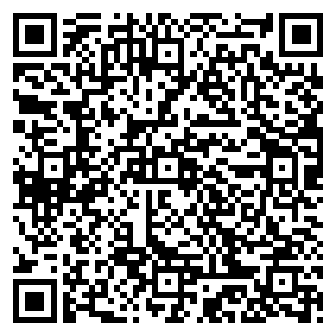 kod QR z danymi kontaktowymi 38099969600000