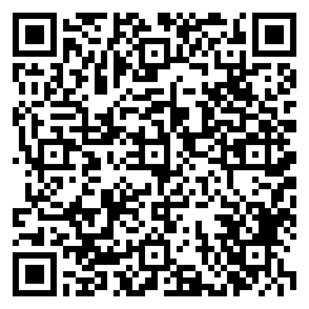 kod QR z danymi kontaktowymi 30162185800000