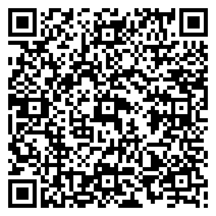 kod QR z danymi kontaktowymi 36380174700000