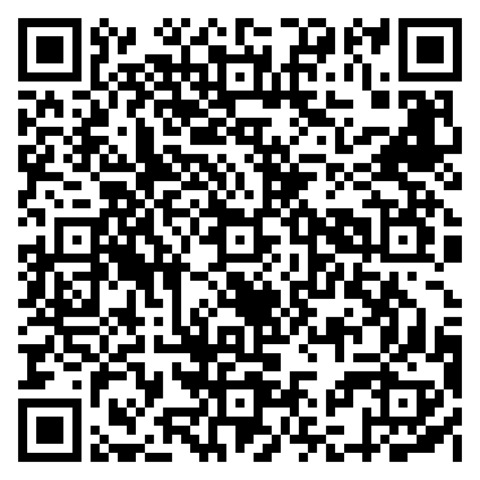 kod QR z danymi kontaktowymi 54319536800000