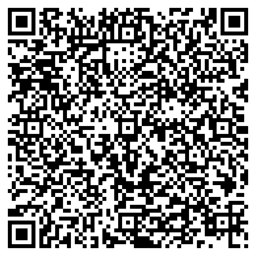 kod QR z danymi kontaktowymi 14031356100000