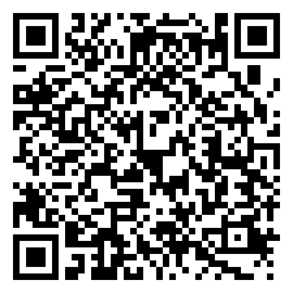 kod QR z danymi kontaktowymi 38510451100000
