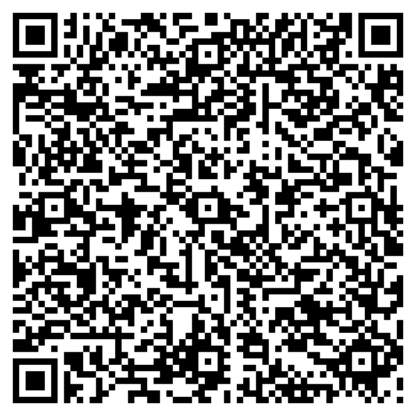 kod QR z danymi kontaktowymi 01205216300000