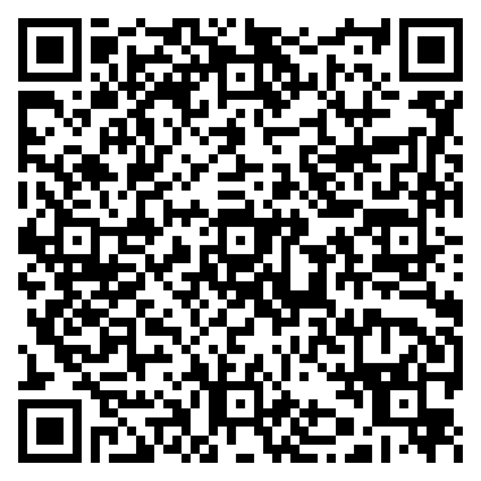 kod QR z danymi kontaktowymi 36851544300000