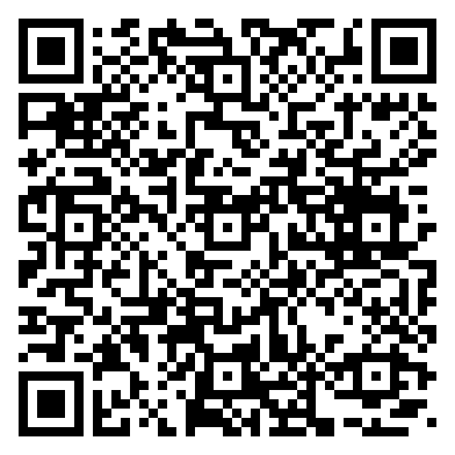 kod QR z danymi kontaktowymi 38233285500000