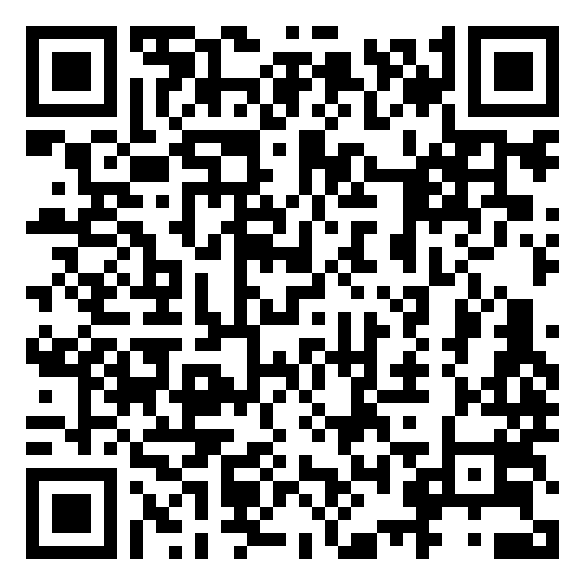 kod QR z danymi kontaktowymi 38168861000000