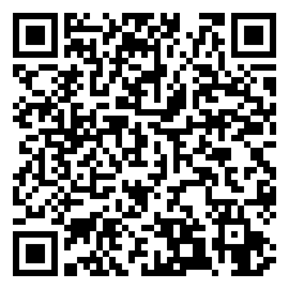 kod QR z danymi kontaktowymi 52343124100000