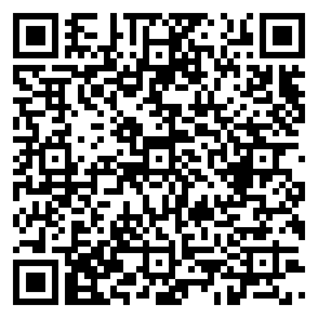 kod QR z danymi kontaktowymi 19180275400000