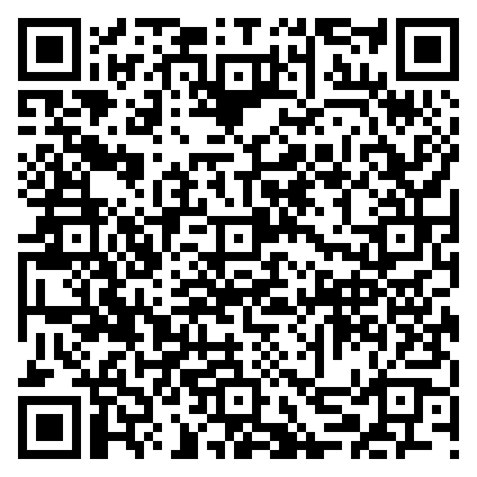 kod QR z danymi kontaktowymi 10103894100000