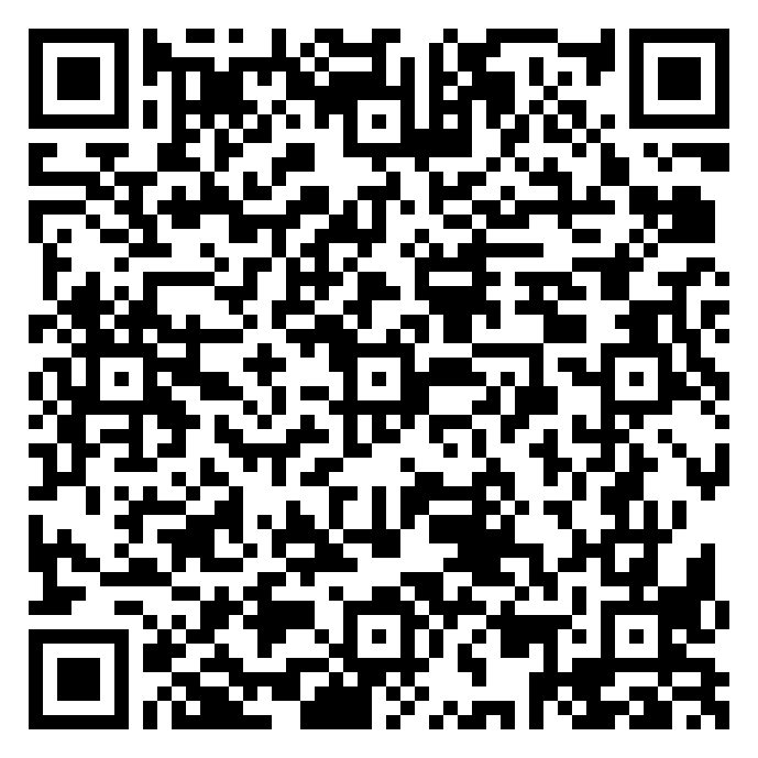 kod QR z danymi kontaktowymi 29103519700000
