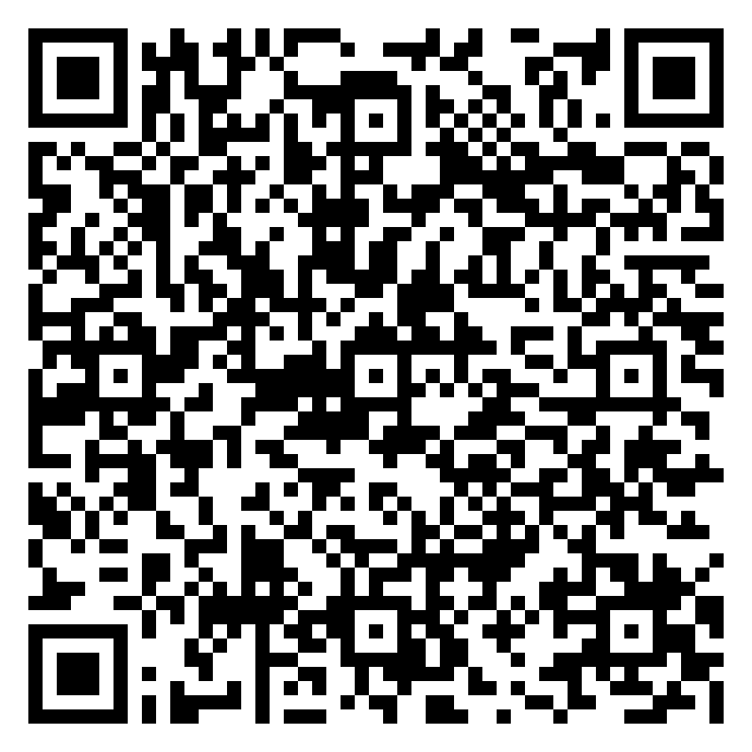 kod QR z danymi kontaktowymi 52700146000000