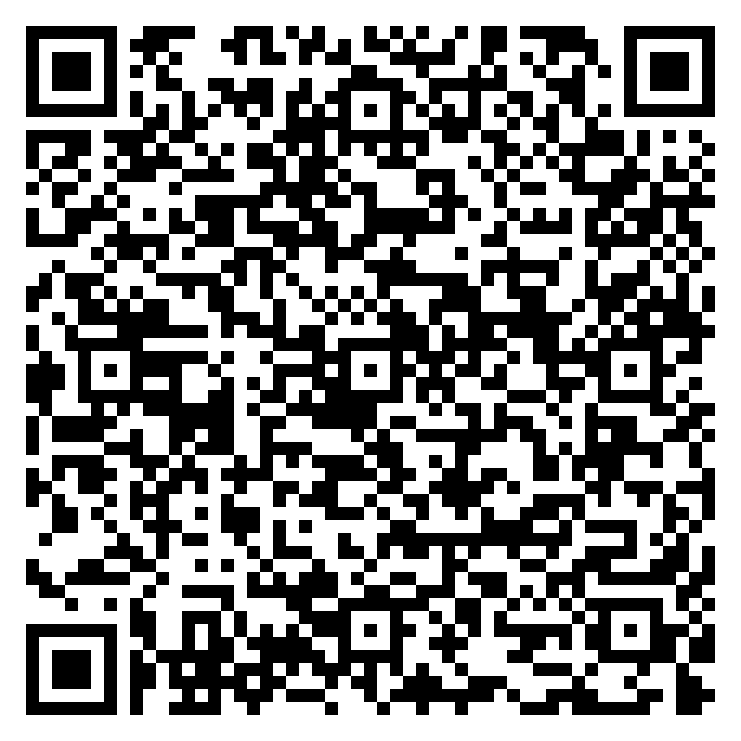 kod QR z danymi kontaktowymi 23003273700000