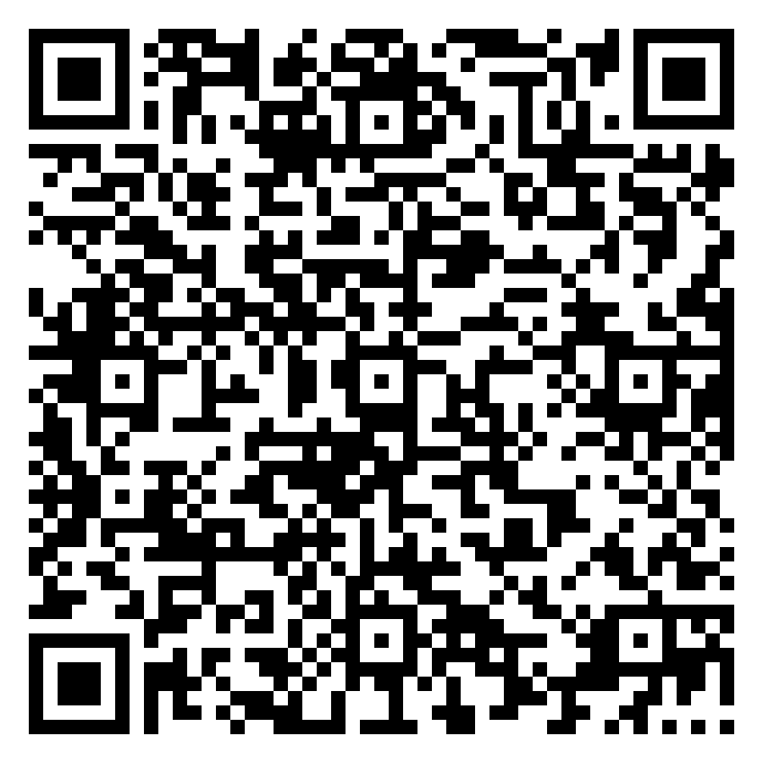 kod QR z danymi kontaktowymi 61039192000000