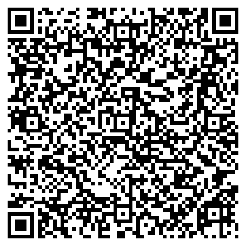 kod QR z danymi kontaktowymi 14140491700000