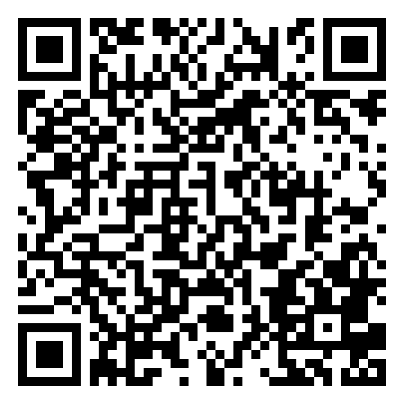 kod QR z danymi kontaktowymi 14727252300000