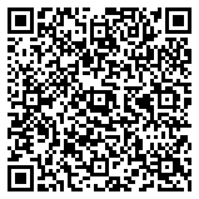 kod QR z danymi kontaktowymi 14205763600000