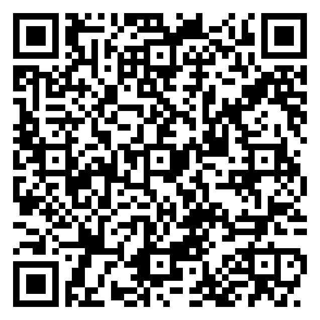 kod QR z danymi kontaktowymi 24009616100000
