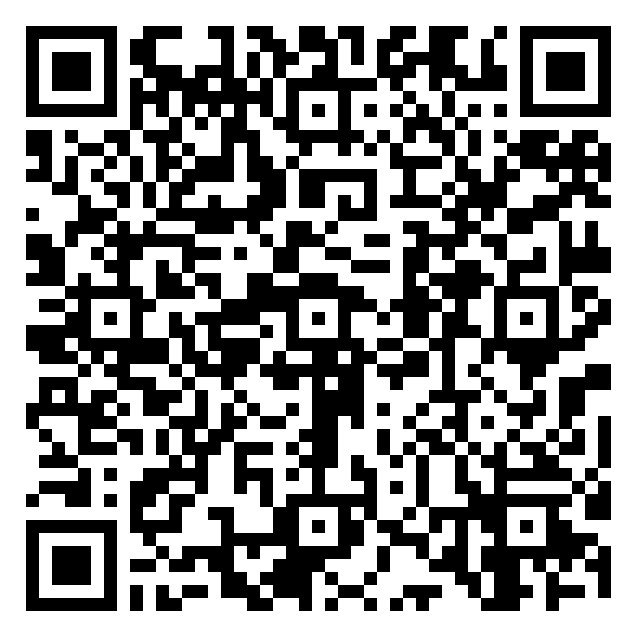 kod QR z danymi kontaktowymi 93280593700000