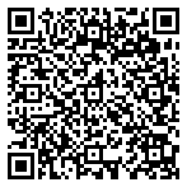 kod QR z danymi kontaktowymi 24343394300000