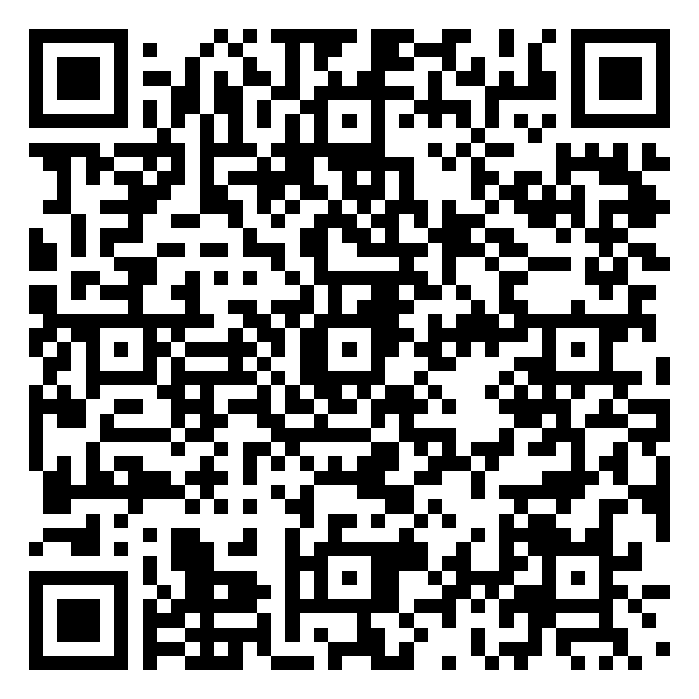 kod QR z danymi kontaktowymi 63966295300000