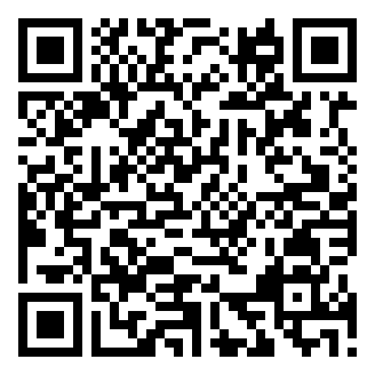 kod QR z danymi kontaktowymi 27833205700000