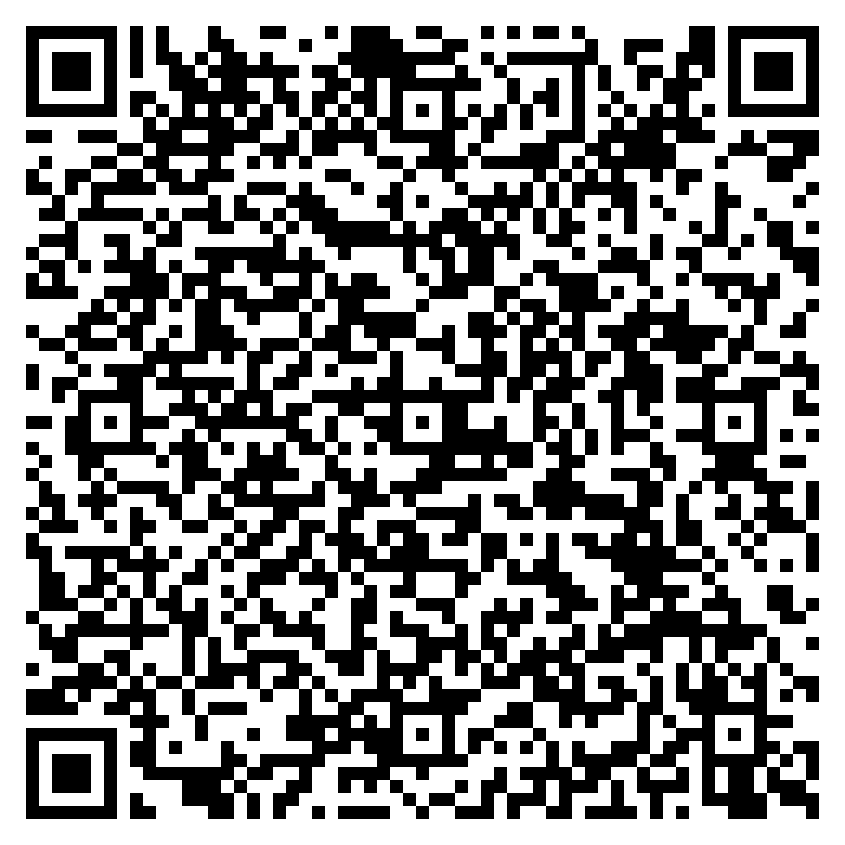 kod QR z danymi kontaktowymi 29281708000000