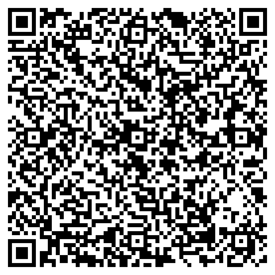 A) PRZEMYSŁAW DAJEWSKI CRYSTAL WHITE B) TWÓJ NOWY UŚMIECH S.C. PRZEMYSŁAW DAJEWSKI wspólnik spółki cywilnej kod QR z danymi kontaktowymi kod QR z danymi kontaktowymi 26044317300000