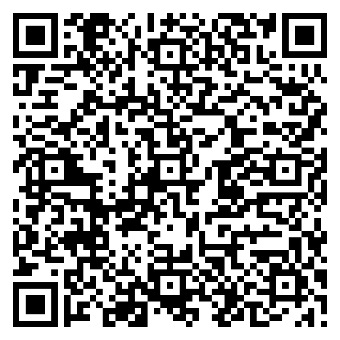 kod QR z danymi kontaktowymi 20066841800000