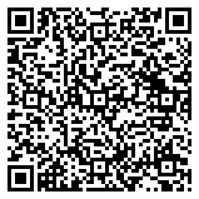 kod QR z danymi kontaktowymi 28140583900000