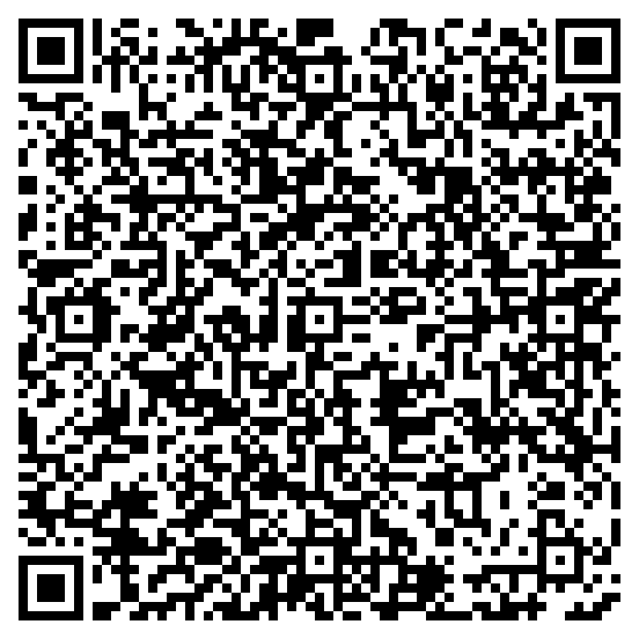 kod QR z danymi kontaktowymi 01014526800000