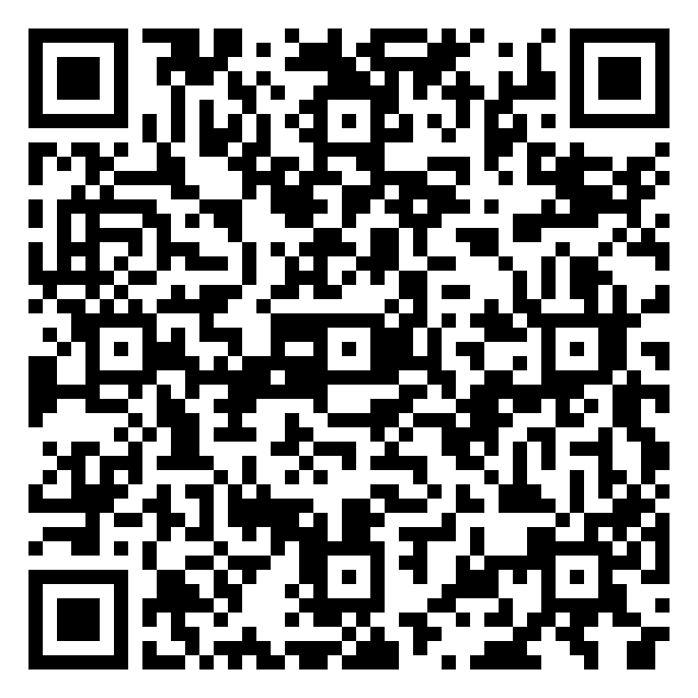 kod QR z danymi kontaktowymi 24152753900000