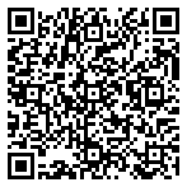 kod QR z danymi kontaktowymi 36353278000000