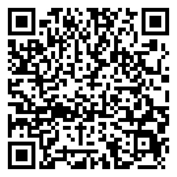 kod QR z danymi kontaktowymi 14650866200000