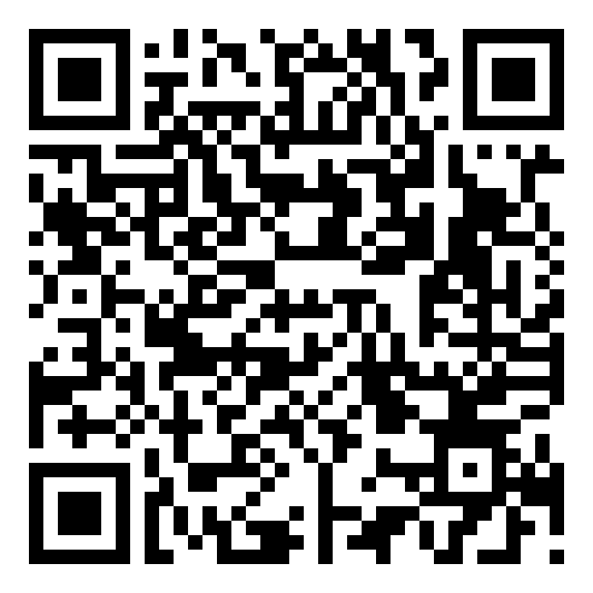 kod QR z danymi kontaktowymi 36199279500000