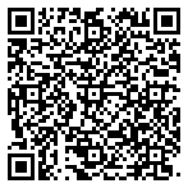 kod QR z danymi kontaktowymi 27767143200000