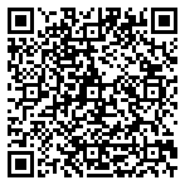 kod QR z danymi kontaktowymi 67298213200000