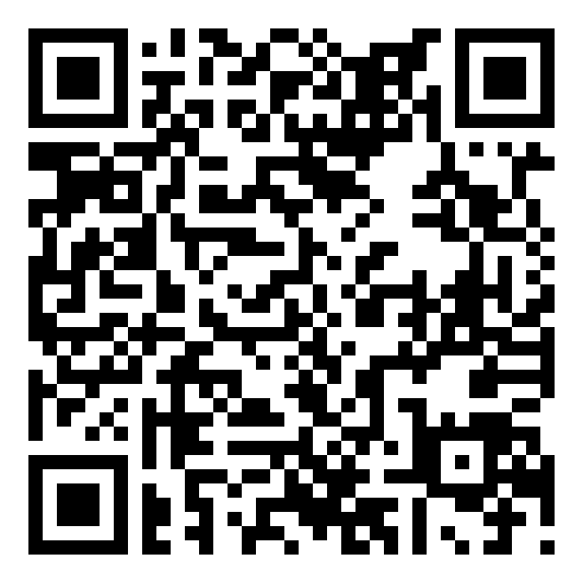 kod QR z danymi kontaktowymi 18097359100000