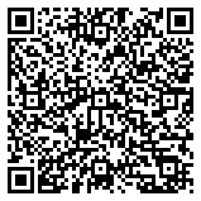 kod QR z danymi kontaktowymi 38492779400000