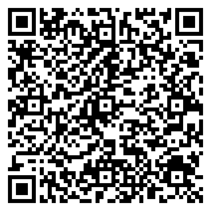 kod QR z danymi kontaktowymi 14707690500000