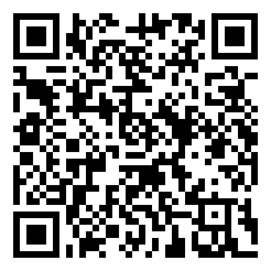 kod QR z danymi kontaktowymi 30144041800000