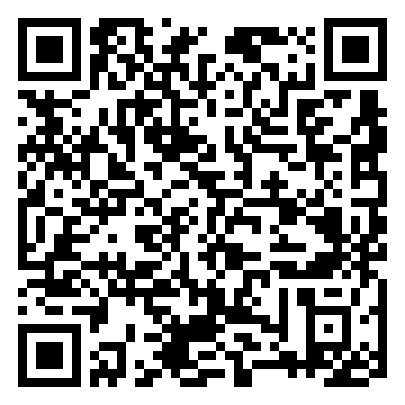 kod QR z danymi kontaktowymi 38600781000000