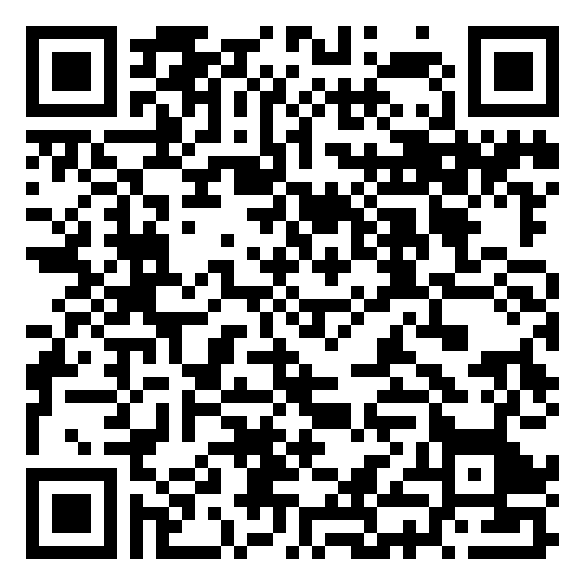 kod QR z danymi kontaktowymi 52428798700000