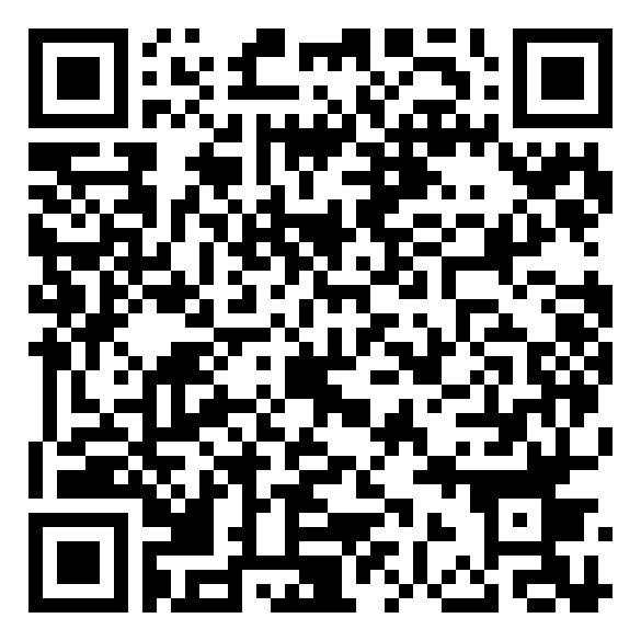 kod QR z danymi kontaktowymi 54064749100000